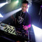 Tim K Music