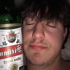 absolutlydelirium
