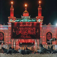 Mahdi Khunaizi