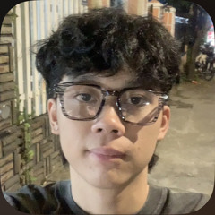 🦖