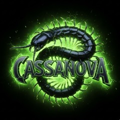 Cassanova Reall