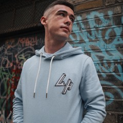 Cian Rowan