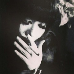 Jdennn