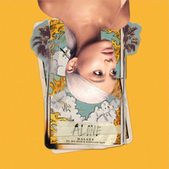 ag7mashups