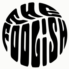 The Foolish