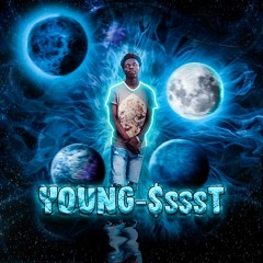 Young $ssst