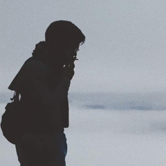 soi dolce-chill deep house