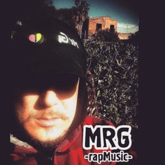 MRG