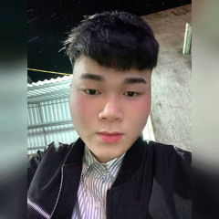 Nguyễn Đăng Nam