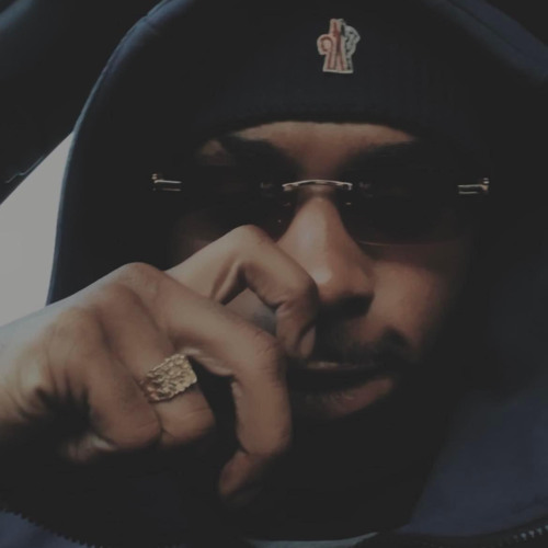 Stakks Bee x Shotta B - Run That