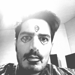 963LucIfer666.9