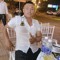 Quốc Vẹn