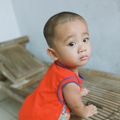 Gede Candra