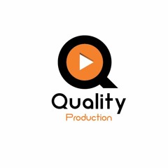 Stream ناصيف زيتون - كلو كذب - MP3 by Quality Production | Listen online  for free on SoundCloud