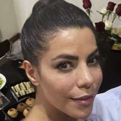 farnaz