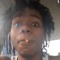 1jeleton