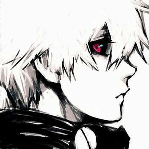 Luchi1k’s avatar