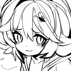 DIZZY