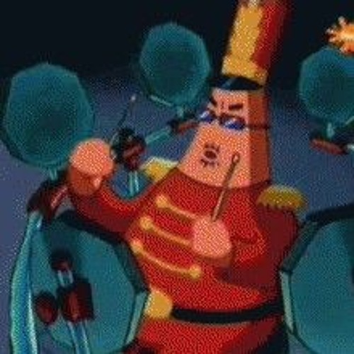 Scram (Extended Version)
