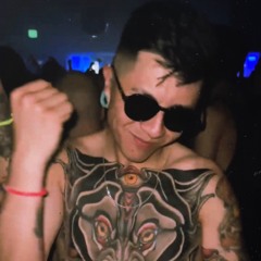 freakvncy