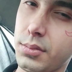 eliosamini