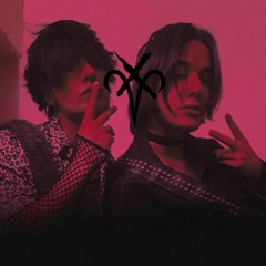 Frank & Brooney