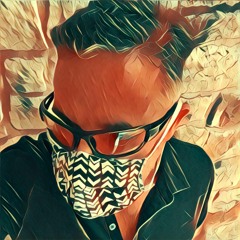 NandoJourneyman