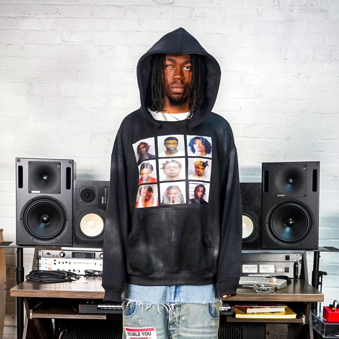 Stream LilChika music | Listen to songs, albums, playlists for