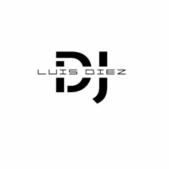 DJ Luis Diez