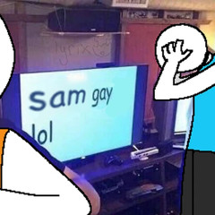 regretavatorLover