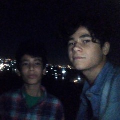 HESAM.AMER ABAS 2023