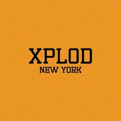XPLOD NYC