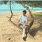 Muhammad Andika