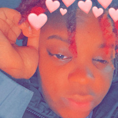 Queenofdank21🇩🇲🇯🇲🇬🇩