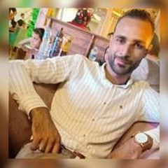 Hisham Eldoadoa