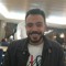 Mohamed Adel