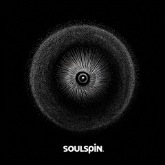 Soulspin