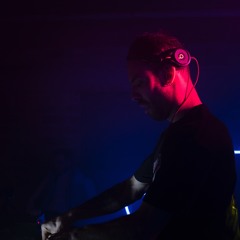 YFZDUBZZ