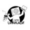 L'AUTRE UNKNOWN