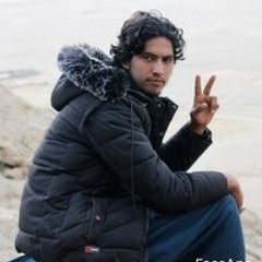 Sadiq Sumalani