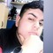 EzeeMillo