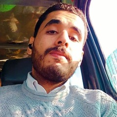 Ahmad Emam