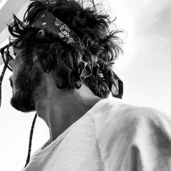 David Orti Fernández