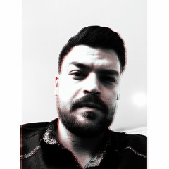Mohammed Al-Feky