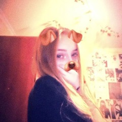 собачка_чихуяхуя