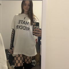 cashmoneymik