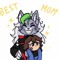 mOmmY rOxY QwQ