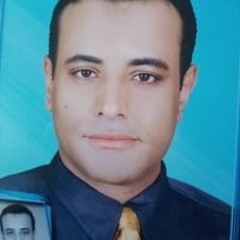 Waleed Sultan