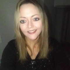 Heather Thompson Ferrell