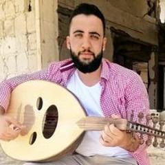 Mohammad Halloum